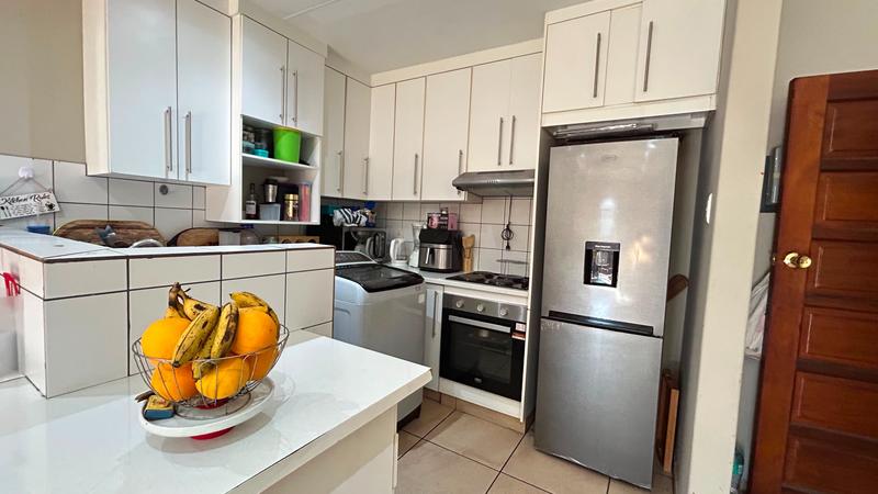 2 Bedroom Property for Sale in Arboretum Free State
